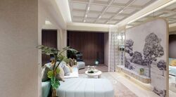 Amo Residence (D20), Apartment #584471481